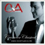 Christoph Alexander - Crossover Classical Tenor