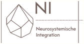 Christoph Alexander ist zertifizierter Coach für Neurosystemische Integration® 