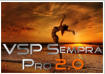 VSP SEMPRA PRO und EXPANSION ab SEMPRA 2.0 (inkl. 3.0)! Die Premium-Software für die BÖHM-Orgel SEMPRA!