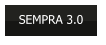 SEMPRA 3.0