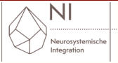 Christoph Alexander ist zertifizierter Coach für Neurosystemische Integration® 