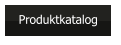 Produktkatalog