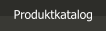 Produktkatalog
