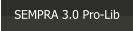 SEMPRA 3.0 Pro-Lib