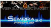 SEMPRA 3.0 PRO-LIB - Die neue Orgel-Generation!