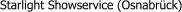 Starlight Showservice (Osnabrück)