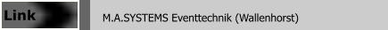 M.A.SYSTEMS Eventtechnik (Wallenhorst) Link