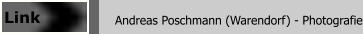 Andreas Poschmann (Warendorf) - Photografie Link