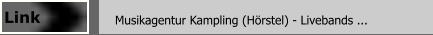 Musikagentur Kampling (Hörstel) - Livebands ... Link