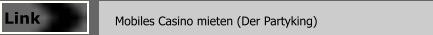 Mobiles Casino mieten (Der Partyking)  Link