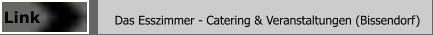 Das Esszimmer - Catering & Veranstaltungen (Bissendorf)  Link