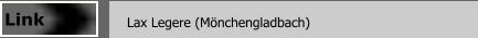 Lax Legere (Mönchengladbach) Link