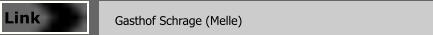 Gasthof Schrage (Melle)  Link
