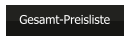Gesamt-Preisliste