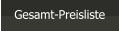 Gesamt-Preisliste