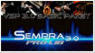 SEMPRA 3.0 PRO-LIB - Die neue Orgel-Generation!